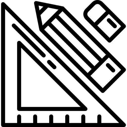 Design tool